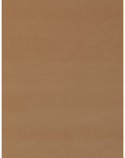 Ткань Stroheim Nottingham Velvet Nottingham Velvet/Buff