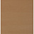 Ткань Stroheim Nottingham Velvet Nottingham Velvet/Buff
