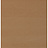 Ткань Stroheim Nottingham Velvet Nottingham Velvet/Buff
