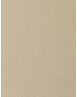 Ткань Stroheim Nottingham Velvet Nottingham Velvet/Cream