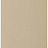 Ткань Stroheim Nottingham Velvet Nottingham Velvet/Cream