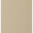 Ткань Stroheim Nottingham Velvet Nottingham Velvet/Cream