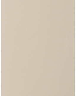 Ткань Stroheim Nottingham Velvet Nottingham Velvet/Ivory