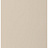 Ткань Stroheim Nottingham Velvet Nottingham Velvet/Ivory