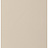 Ткань Stroheim Nottingham Velvet Nottingham Velvet/Ivory