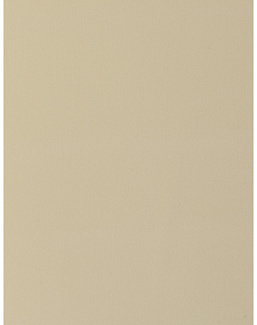 Ткань Stroheim Nottingham Velvet Nottingham Velvet/Shell