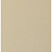 Ткань Stroheim Nottingham Velvet Nottingham Velvet/Shell
