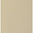 Ткань Stroheim Nottingham Velvet Nottingham Velvet/Shell