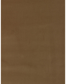 Ткань Stroheim Nottingham Velvet Nottingham Velvet/Taupe