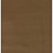 Ткань Stroheim Nottingham Velvet Nottingham Velvet/Taupe