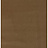 Ткань Stroheim Nottingham Velvet Nottingham Velvet/Taupe