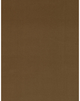 Ткань Stroheim Nottingham Velvet Nottingham Velvet/Latte