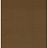 Ткань Stroheim Nottingham Velvet Nottingham Velvet/Latte