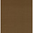 Ткань Stroheim Nottingham Velvet Nottingham Velvet/Latte