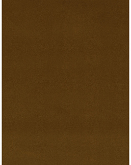 Ткань Stroheim Nottingham Velvet Nottingham Velvet/Whiskey