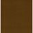 Ткань Stroheim Nottingham Velvet Nottingham Velvet/Whiskey