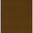 Ткань Stroheim Nottingham Velvet Nottingham Velvet/Whiskey