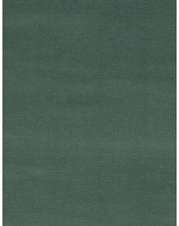 Ткань Stroheim Nottingham Velvet Nottingham Velvet/Splash