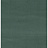 Ткань Stroheim Nottingham Velvet Nottingham Velvet/Splash