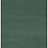 Ткань Stroheim Nottingham Velvet Nottingham Velvet/Splash