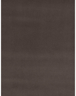 Ткань Stroheim Nottingham Velvet Nottingham Velvet/Beaver
