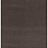 Ткань Stroheim Nottingham Velvet Nottingham Velvet/Beaver