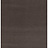 Ткань Stroheim Nottingham Velvet Nottingham Velvet/Beaver
