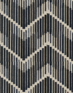 Ткань Kravet Artisan Velvets Dusk 34553/521