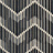 Ткань Kravet Artisan Velvets Dusk 34553/521