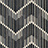 Ткань Kravet Artisan Velvets Dusk 34553/521