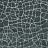 Ткань Kravet Artisan Velvets Dusk 34780/5