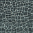 Ткань Kravet Artisan Velvets Dusk 34780/5