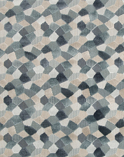 Ткань Kravet Artisan Velvets Dusk 34783/21