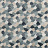 Ткань Kravet Artisan Velvets Dusk 34783/21