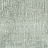 Ткань Kravet Artisan Velvets Dusk 34788/35