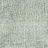 Ткань Kravet Artisan Velvets Dusk 34788/35