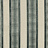 Ткань Kravet Artisan Velvets Dusk 34790/15
