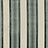 Ткань Kravet Artisan Velvets Dusk 34790/15