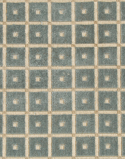 Ткань Kravet Artisan Velvets Dusk 34782/15