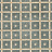 Ткань Kravet Artisan Velvets Dusk 34782/15