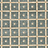 Ткань Kravet Artisan Velvets Dusk 34782/15