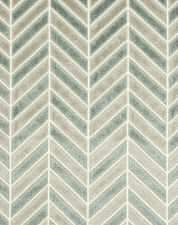 Ткань Kravet Artisan Velvets Dusk 34779/511