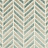 Ткань Kravet Artisan Velvets Dusk 34779/511