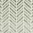 Ткань Kravet Artisan Velvets Dusk 34779/511