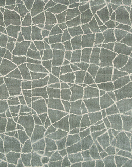 Ткань Kravet Artisan Velvets Dusk 34780/23