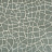 Ткань Kravet Artisan Velvets Dusk 34780/23