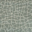 Ткань Kravet Artisan Velvets Dusk 34780/23
