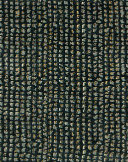 Ткань Kravet Artisan Velvets Dusk 34784/21