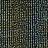 Ткань Kravet Artisan Velvets Dusk 34784/21