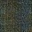 Ткань Kravet Artisan Velvets Dusk 34784/21